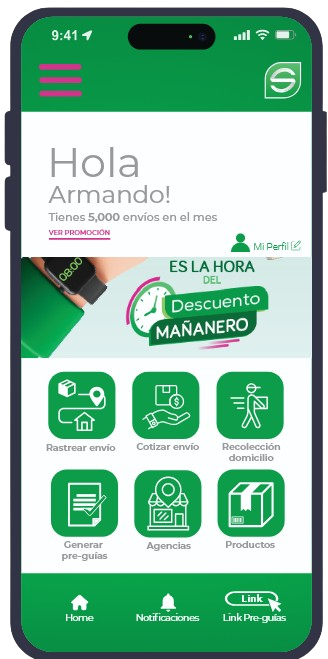 Imagen 2
